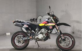 SUZUKI DR-Z400SM 2006 SK44A