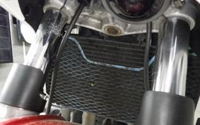 HONDA CB1300SF SUPER BOLDOR 2005 SC54
