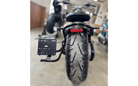 BMW R18 2024 0L11