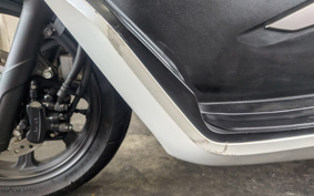 HONDA PCX 125 JF81