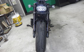 HARLEY RH1250S 2024