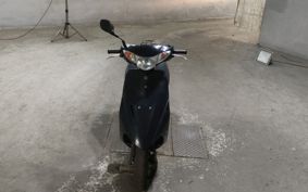SUZUKI ADDRESS V50 CA44A