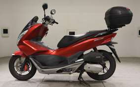 HONDA PCX 125 JF56