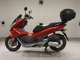 Фото Honda PCX 125 2017 с японского аукциона