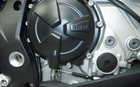 BMW S1000XR 2024