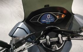 HONDA PCX 150 KF30