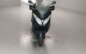 SUZUKI SKYWAVE 250 CJ46A