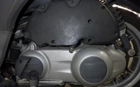 PIAGGIO MP3 250 FL