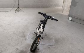 OTHER ATOM Full eBike ..