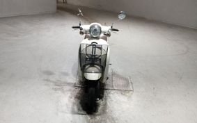 HONDA GIORNO AF70