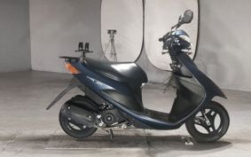 SUZUKI ADDRESS V50 CA4BA
