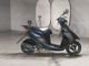 Фото Suzuki ADDRESS V50 с японского аукциона