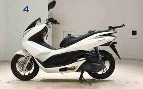 HONDA PCX125 2009 JF28