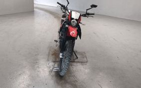 APRILIA APRILIA RX 125 KX