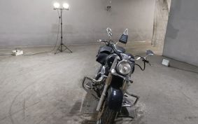 SUZUKI INTRUDER 400 CLASSIC VK54A