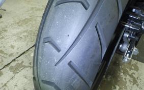 HONDA GB350S 2024 NC59