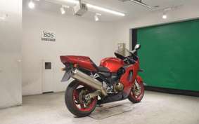 KAWASAKI ZX 1200 NINJA R 2001 ZXT20A