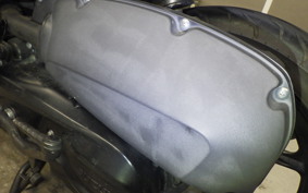 SUZUKI ADDRESS 110 2006 CE47A