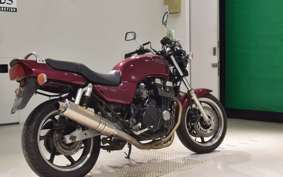 HONDA CB750 GEN 2 2018 RC42