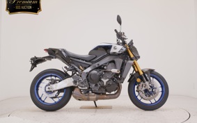 YAMAHA MT-09 SP 2024 RN87J