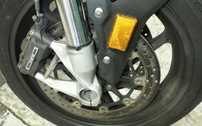 BMW S1000RR M DDC 2020
