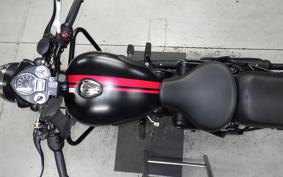 OTHER +ENFIELD CLASSIC350 2022