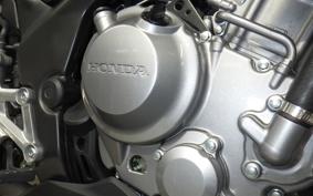 HONDA CB250FA 2026 MC43