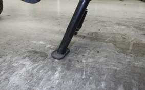 HONDA MONKEY 2025 AB27