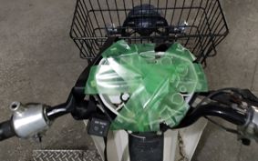 HONDA SUPER CUB50 AA04