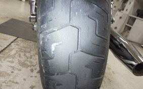HARLEY XL50 2006
