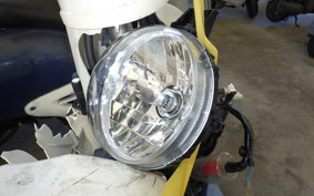 YAMAHA VINO 50 Gen.4 AY02