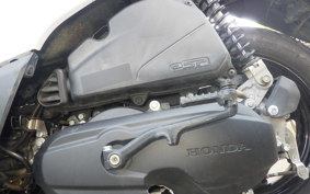 YAMAHA JOG-7 AY01