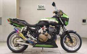 KAWASAKI ZRX1200 R 2002 ZRT20A