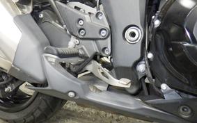 KAWASAKI NINJA 1000 A 2015