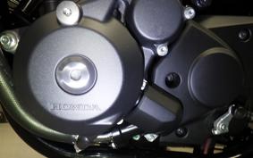 HONDA CB1300SB SUPER BOLDOR SP 2025