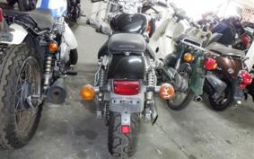 HONDA MAGNA 250 1990 MC29