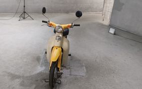 HONDA LITTLE CUB AA01