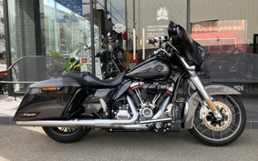 HARLEY  HARLEY FLHXSE CVO 2021 PXL