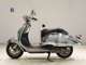Фото Honda JOKER 50 1993 с японского аукциона