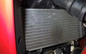 HONDA CBR250R GEN 3 MC41