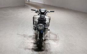 HONDA SUPER CUB50 AA04