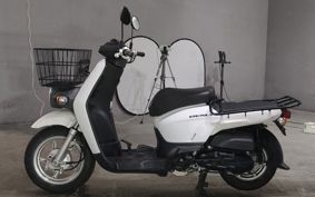 HONDA BENRII50 PRO  AA05