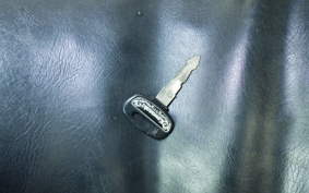 KAWASAKI VULCAN 1500 CLASSIC 2002 VNT50J