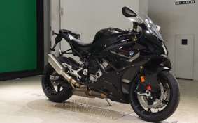 BMW S1000RR 2026