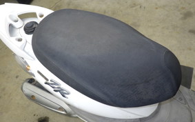 YAMAHA JOG ZR Gen.3 2026 SA39J