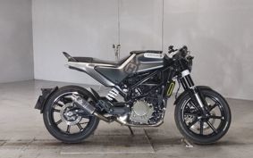 OTHER  HUSQUARNA SUVARUTOPIREN250 ..