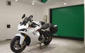 DUCATI SS950S 2023