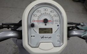 YAMAHA VINO 50 Gen.4 AY02