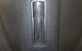 YAMAHA VINO 125 2000