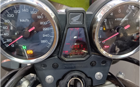 HONDA CB1300SF SUPER FOUR ABS 2015 SC54